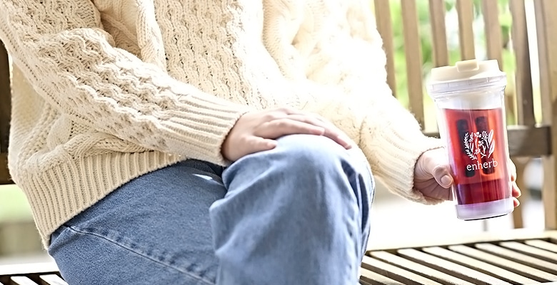 「RIVERS ウォールマグタンブラー」