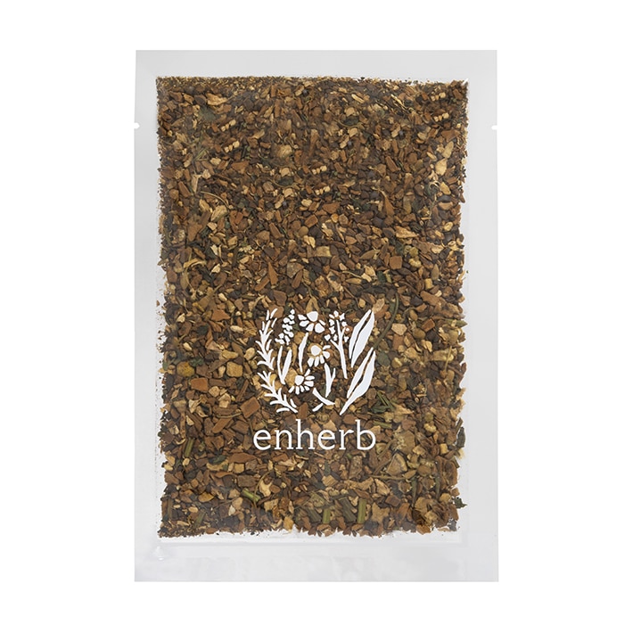 ハーブ専門店「enherb（エンハーブ）」公式WEBサイト 黒豆ごぼう